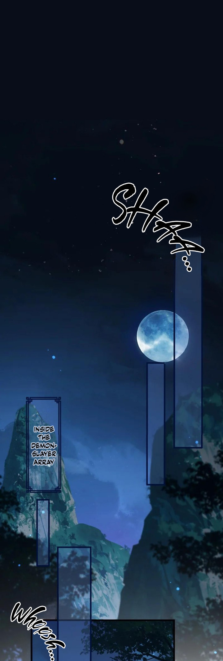She Yao Yao Chu Tao Chapter 13 page 17 - 
