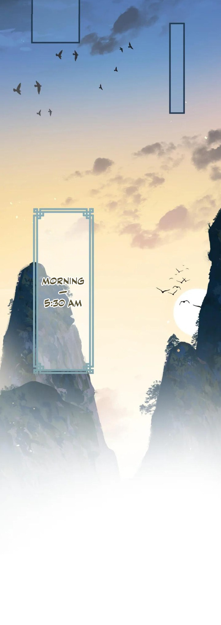 She Yao Yao Chu Tao Chapter 14 page 24 - 