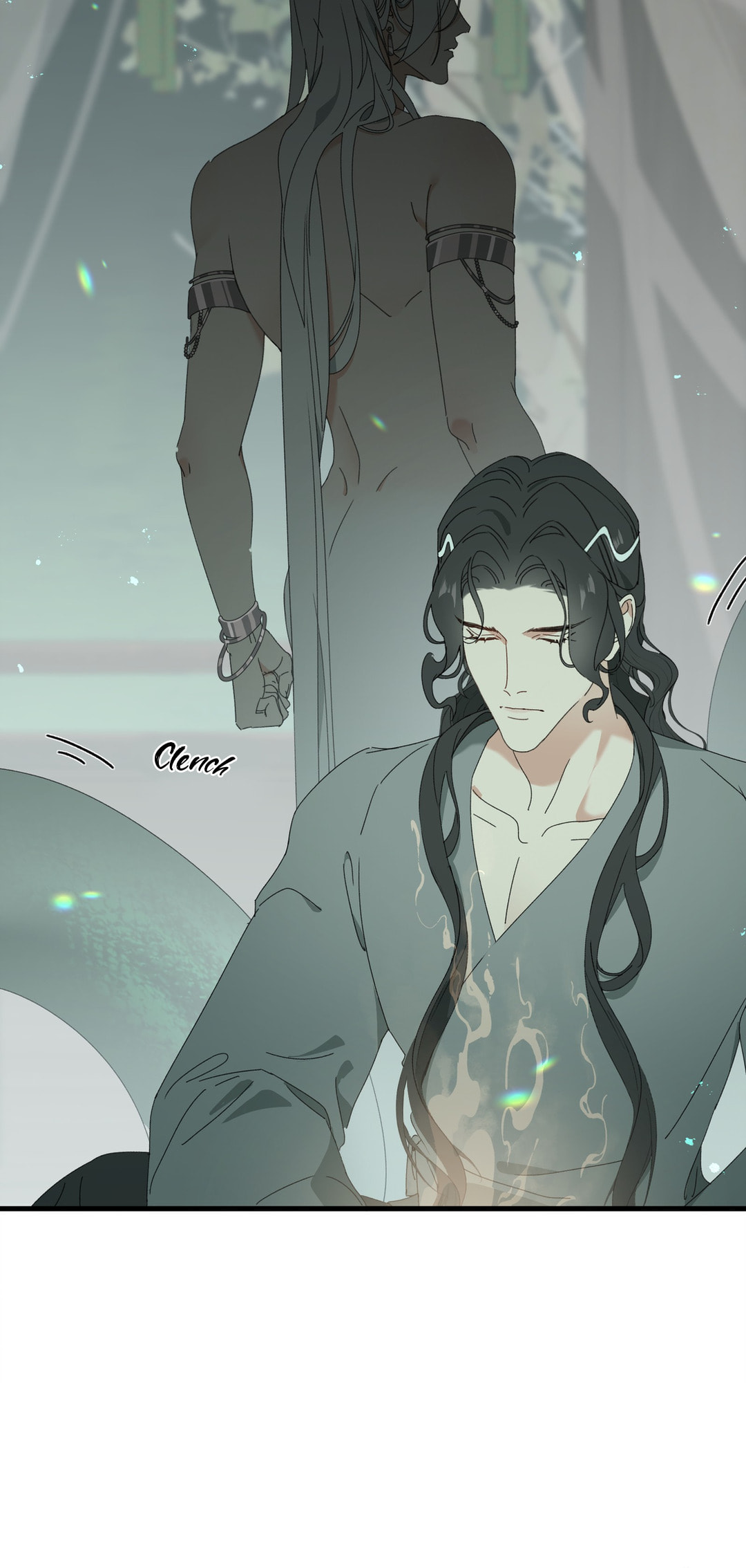She Yao Yao Chu Tao Chapter 16 page 23 - 