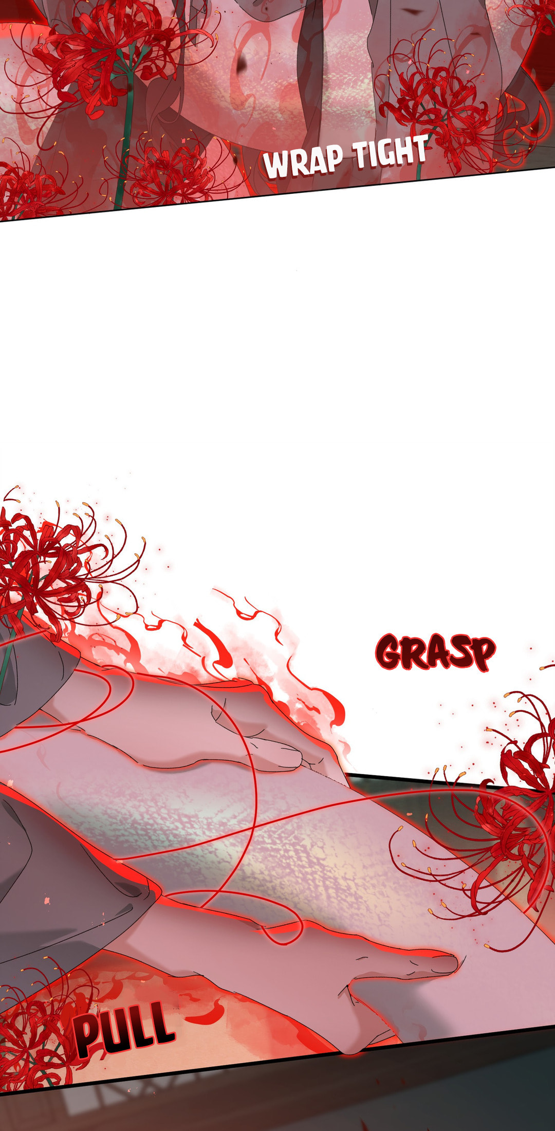 She Yao Yao Chu Tao Chapter 16 page 34 - 