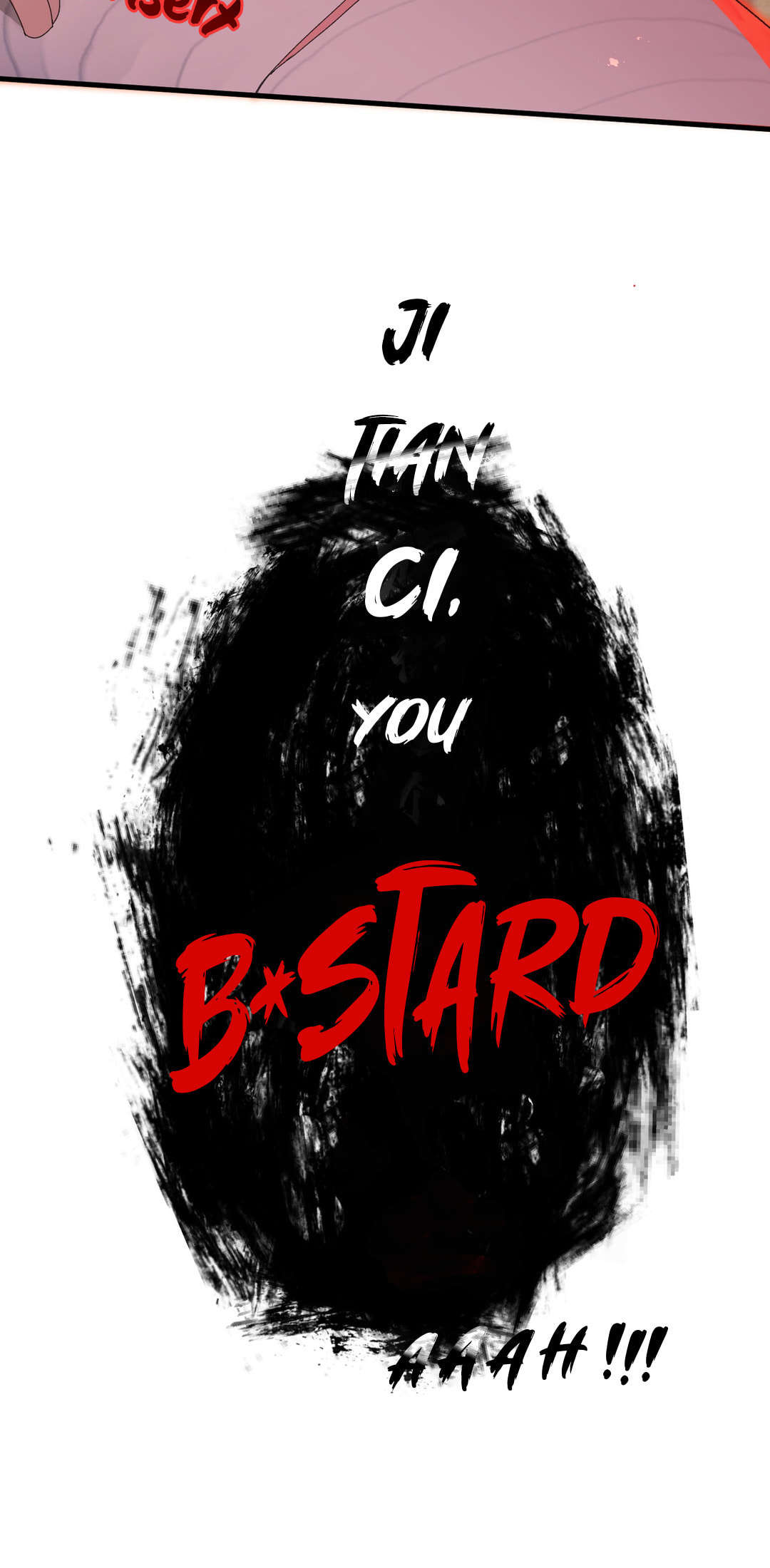 She Yao Yao Chu Tao Chapter 16 page 37 - 