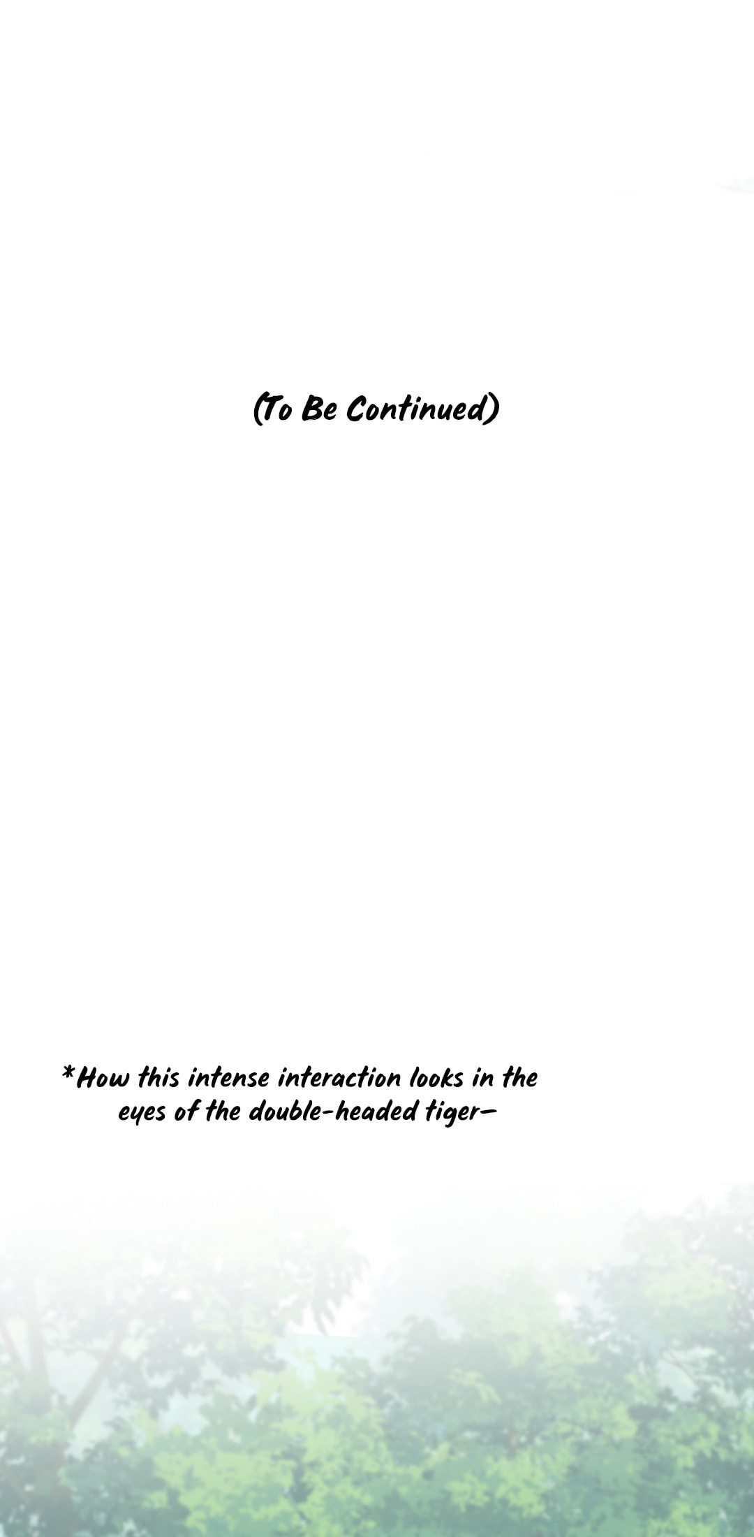 She Yao Yao Chu Tao Chapter 16 page 38 - 