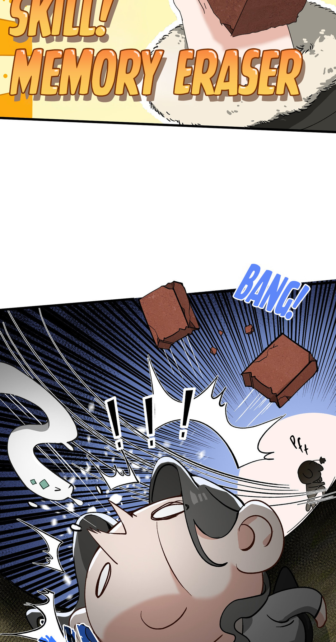 She Yao Yao Chu Tao Chapter 17 page 17 - 