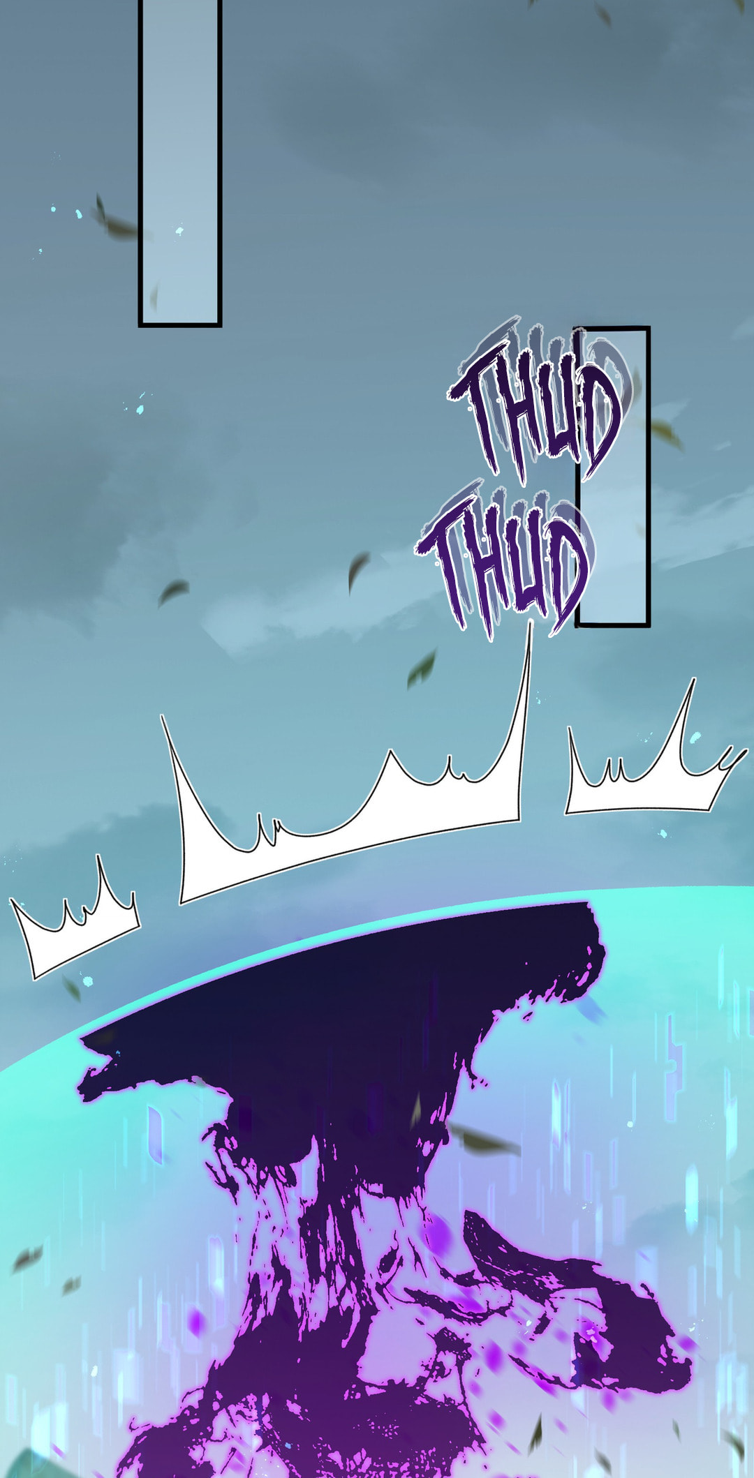 She Yao Yao Chu Tao Chapter 17 page 25 - 