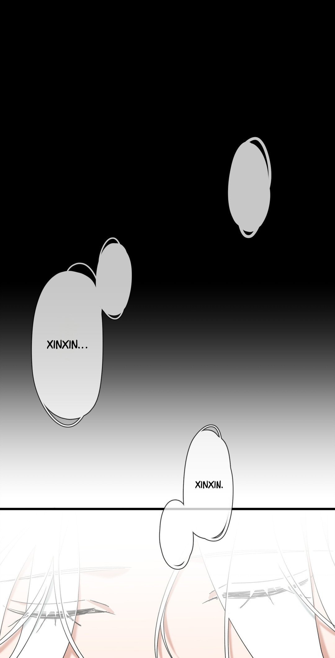 She Yao Yao Chu Tao Chapter 17 page 28 - 