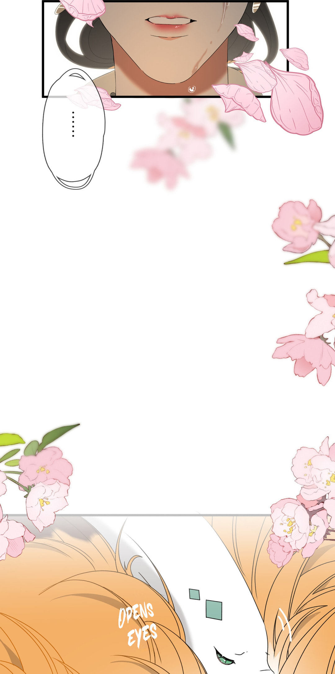 She Yao Yao Chu Tao Chapter 17 page 33 - 