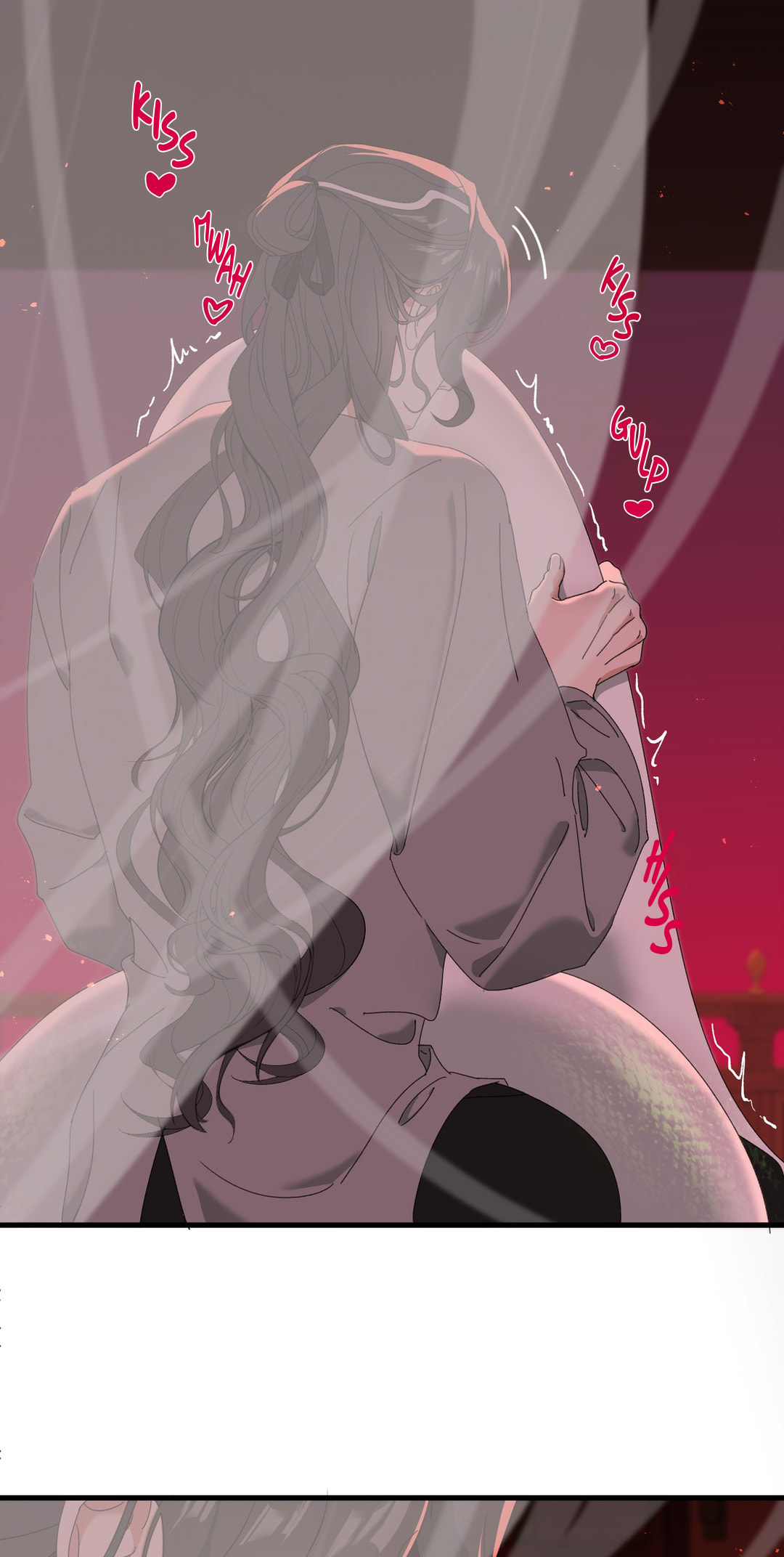 She Yao Yao Chu Tao Chapter 17 page 5 - 