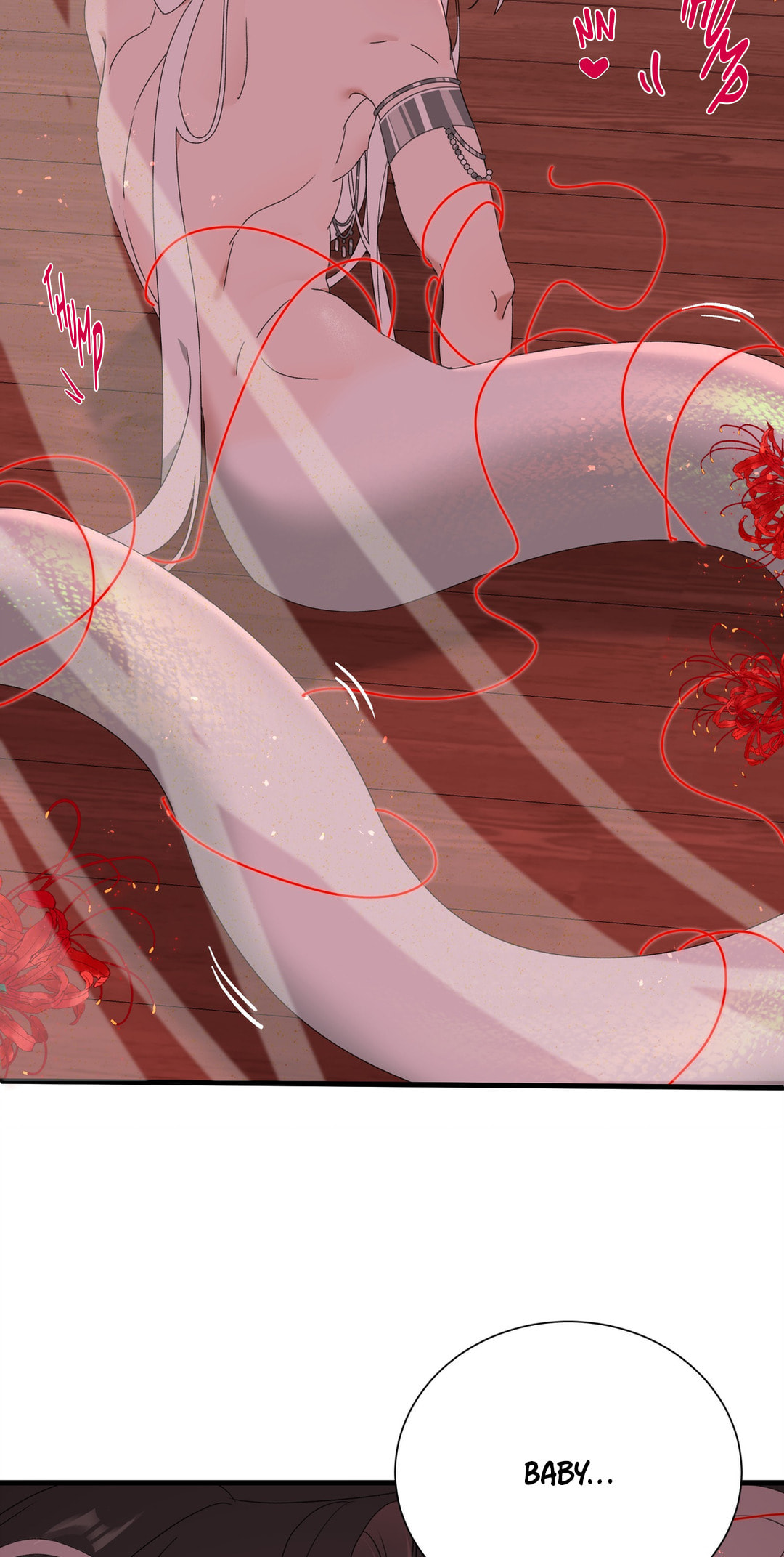 She Yao Yao Chu Tao Chapter 17 page 7 - 