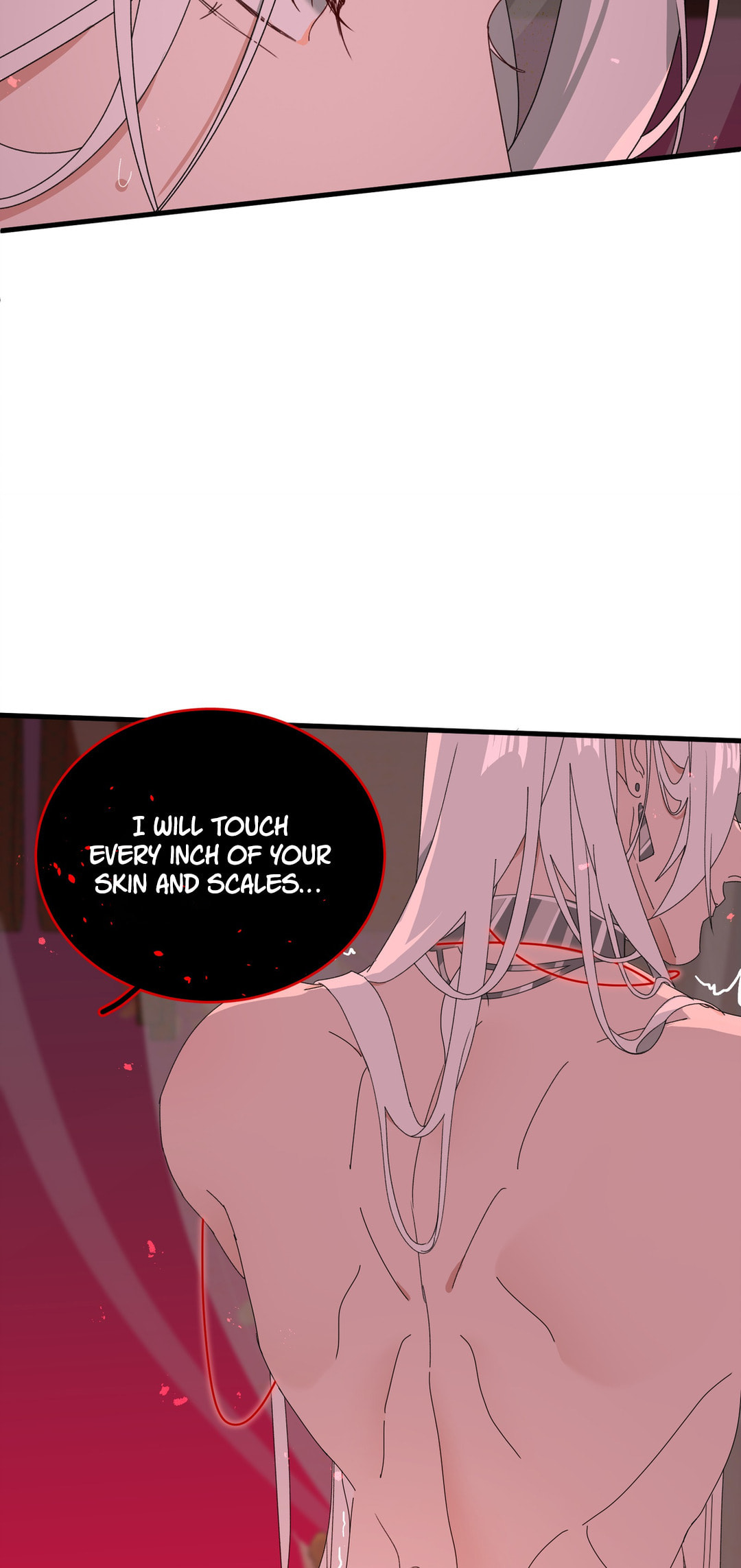 She Yao Yao Chu Tao Chapter 17 page 10 - 