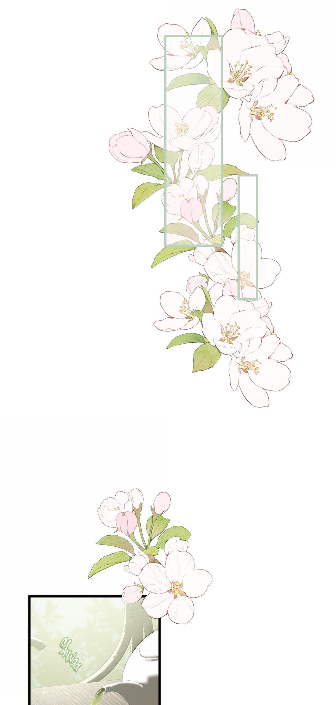 She Yao Yao Chu Tao Chapter 18 page 18 - 