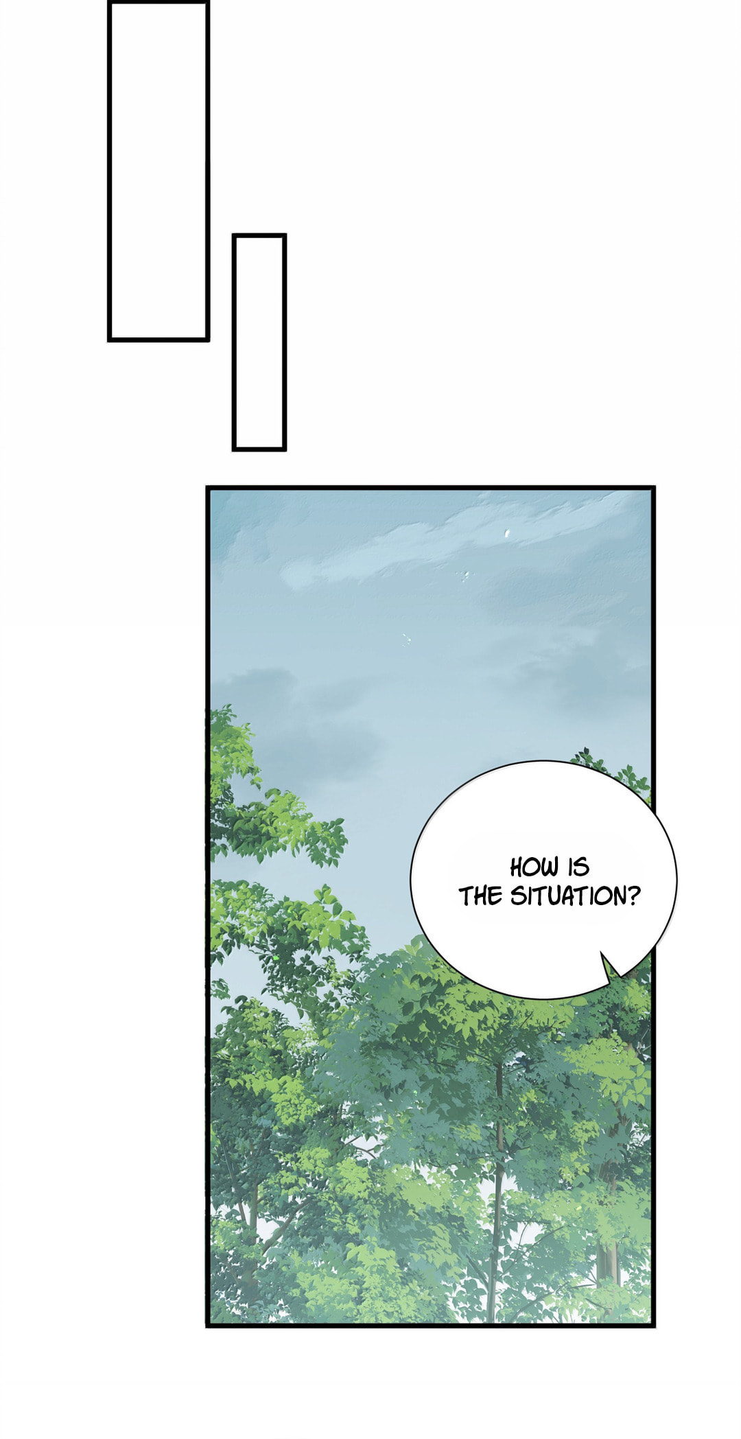 She Yao Yao Chu Tao Chapter 19 page 17 - 