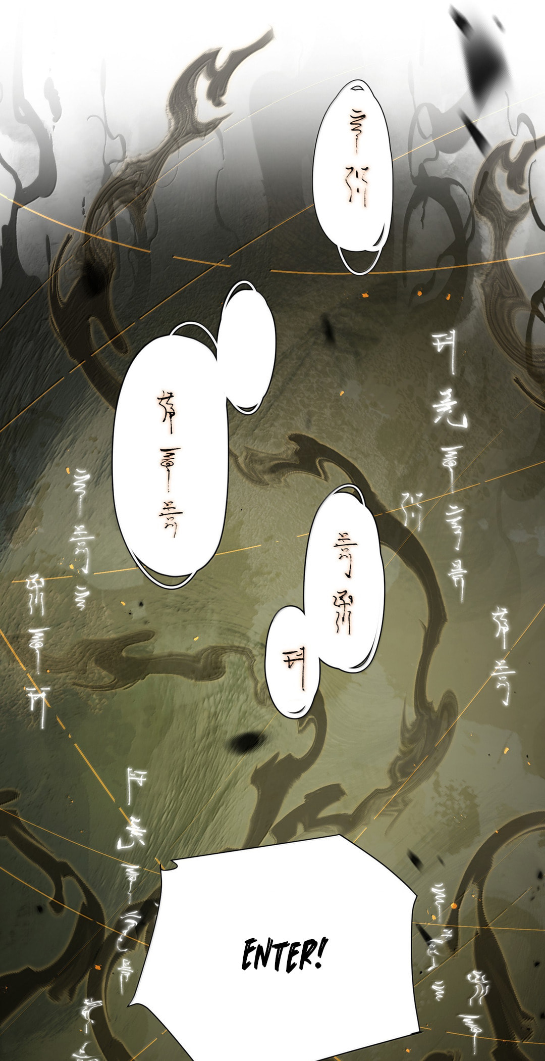 She Yao Yao Chu Tao Chapter 19 page 31 - 