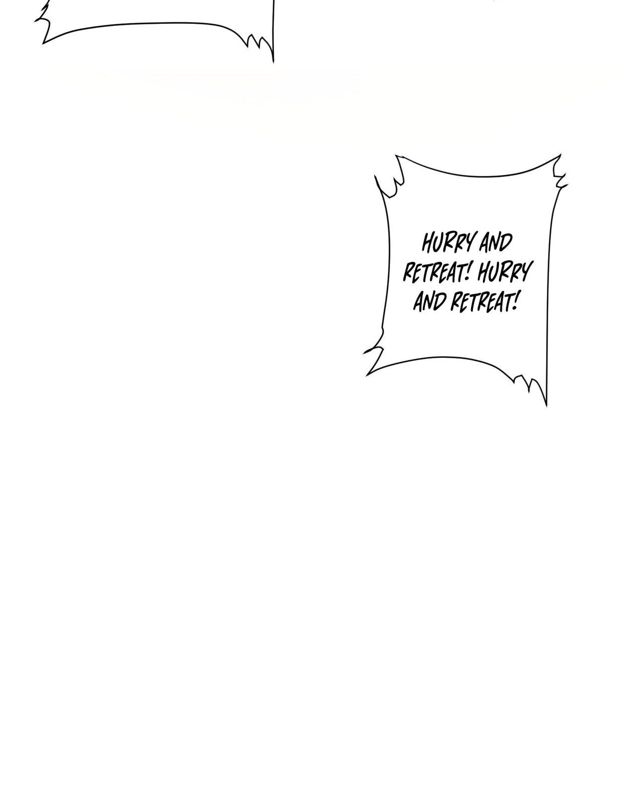 She Yao Yao Chu Tao Chapter 2 page 11 - 