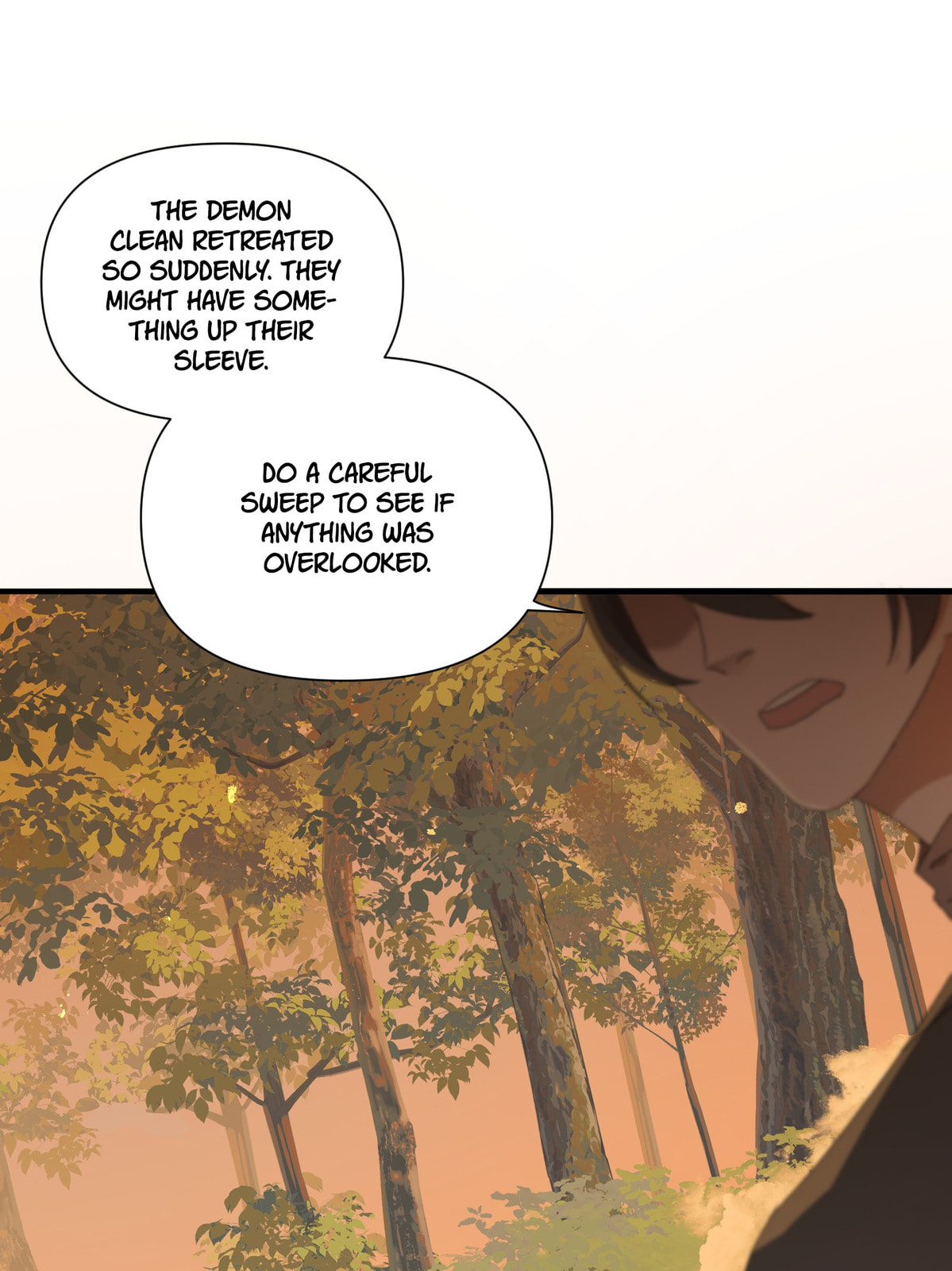 She Yao Yao Chu Tao Chapter 2 page 14 - 