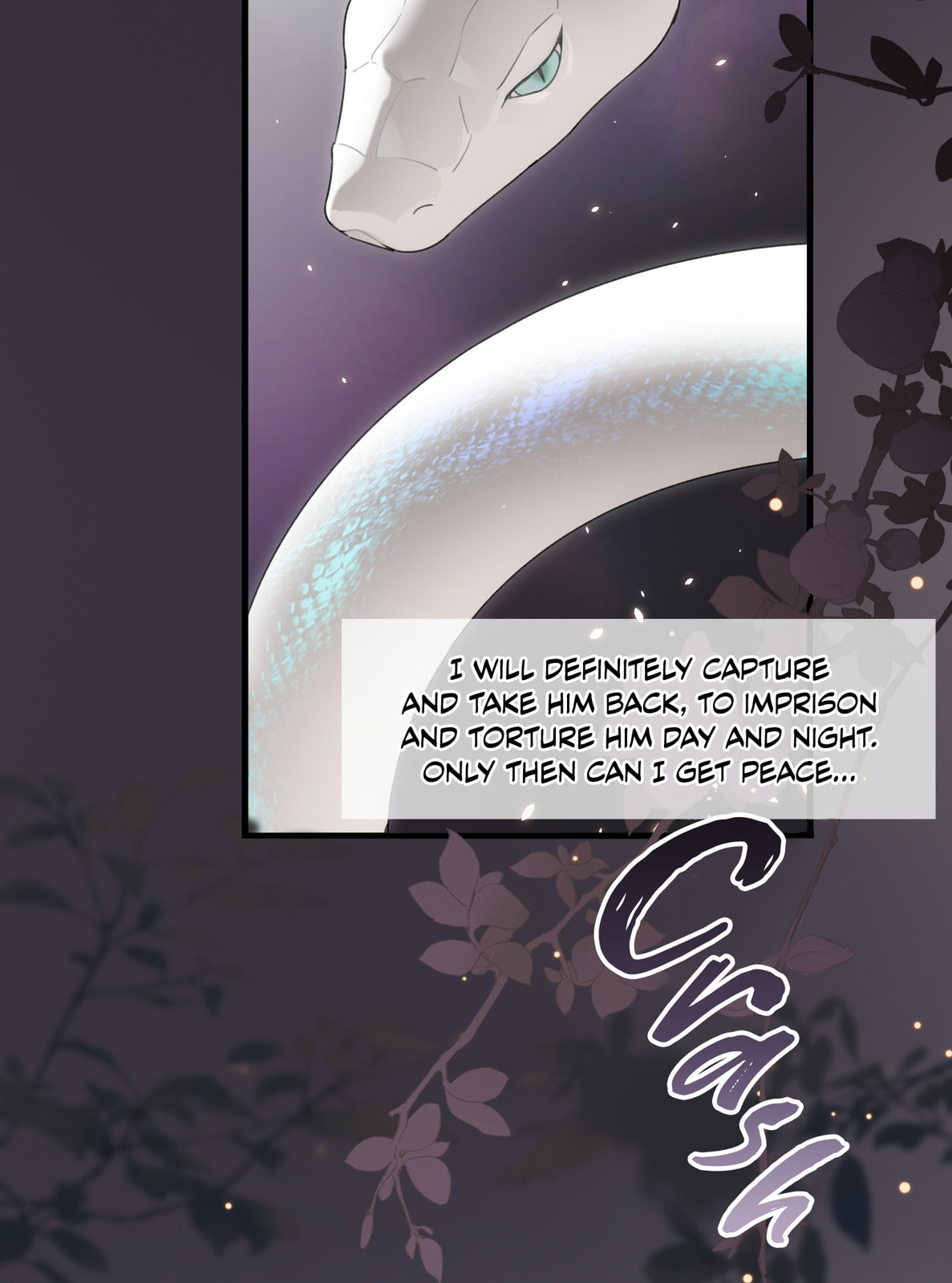 She Yao Yao Chu Tao Chapter 2 page 24 - 