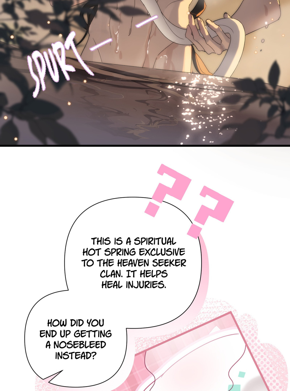 She Yao Yao Chu Tao Chapter 2 page 26 - 