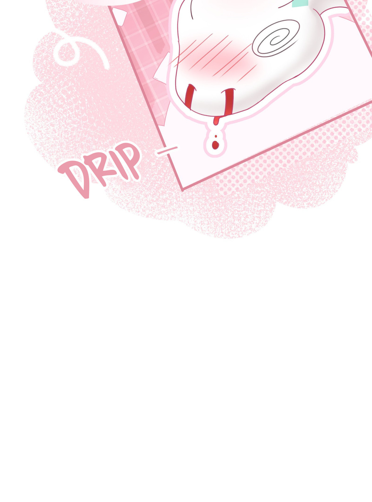 She Yao Yao Chu Tao Chapter 2 page 27 - 