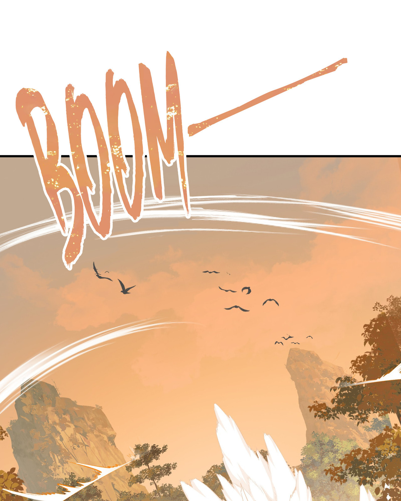 She Yao Yao Chu Tao Chapter 2 page 4 - 