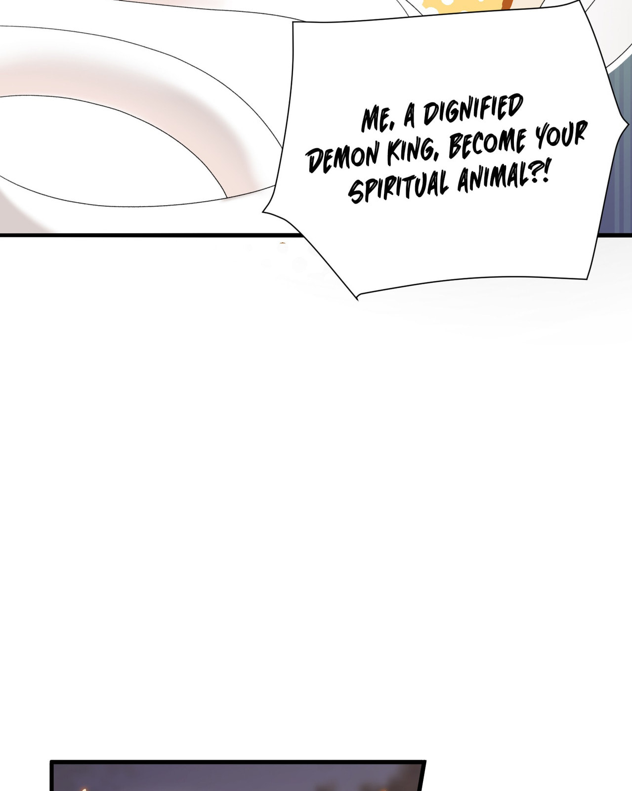 She Yao Yao Chu Tao Chapter 2 page 31 - 