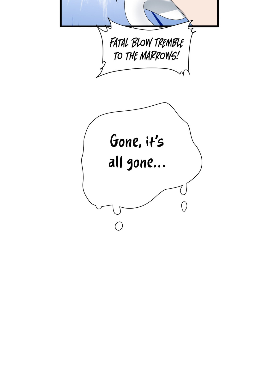 She Yao Yao Chu Tao Chapter 2 page 40 - 