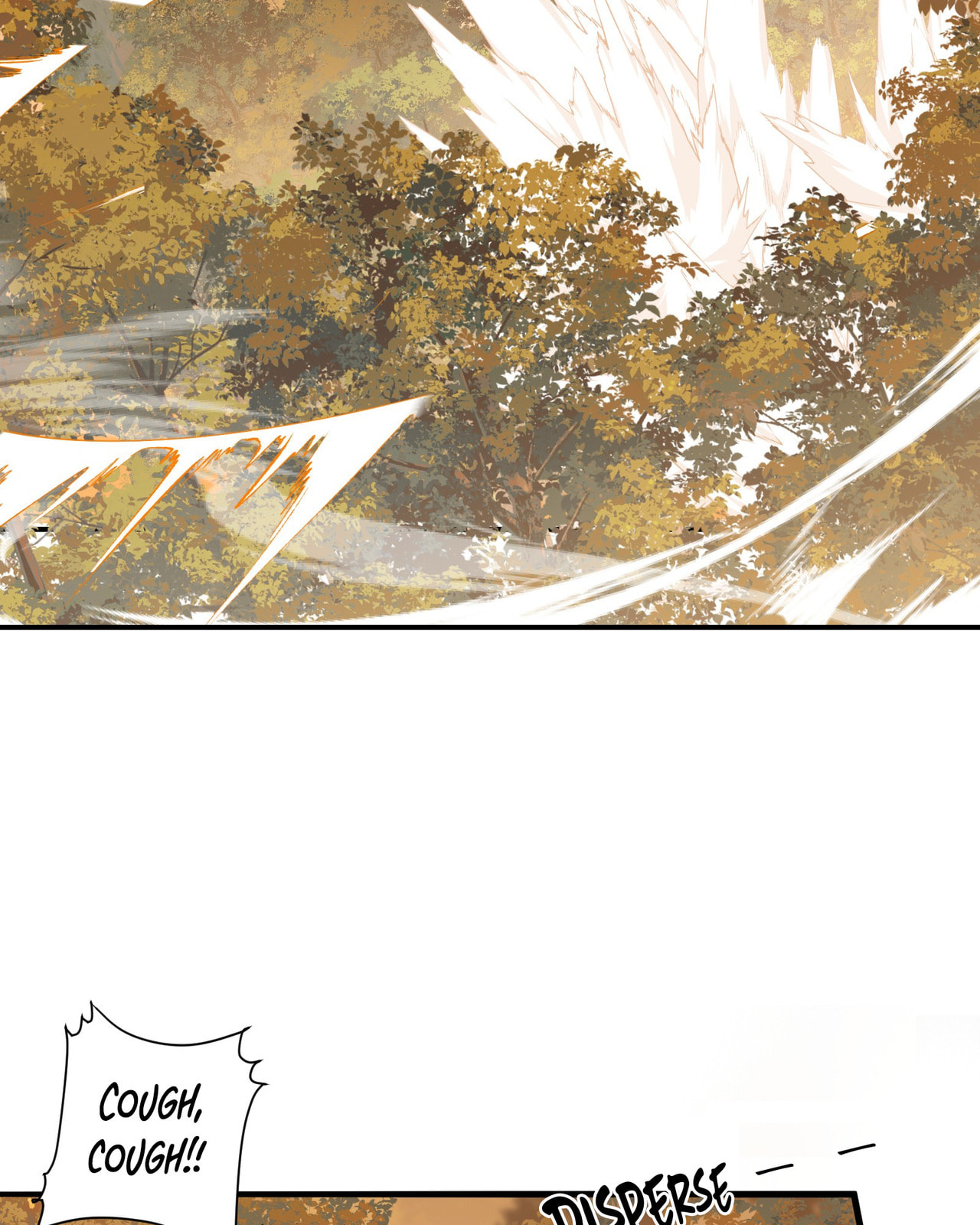 She Yao Yao Chu Tao Chapter 2 page 5 - 
