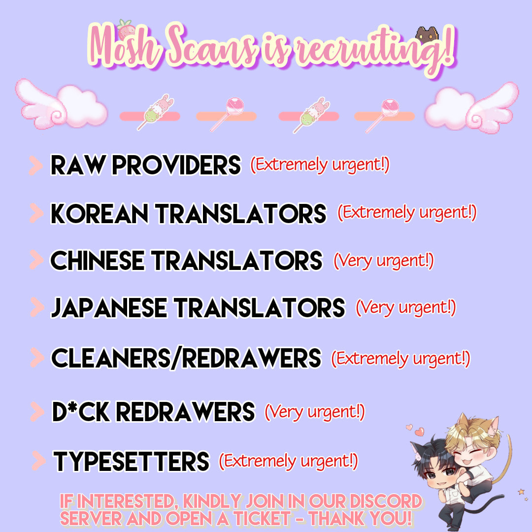 She Yao Yao Chu Tao Chapter 2 page 50 - 