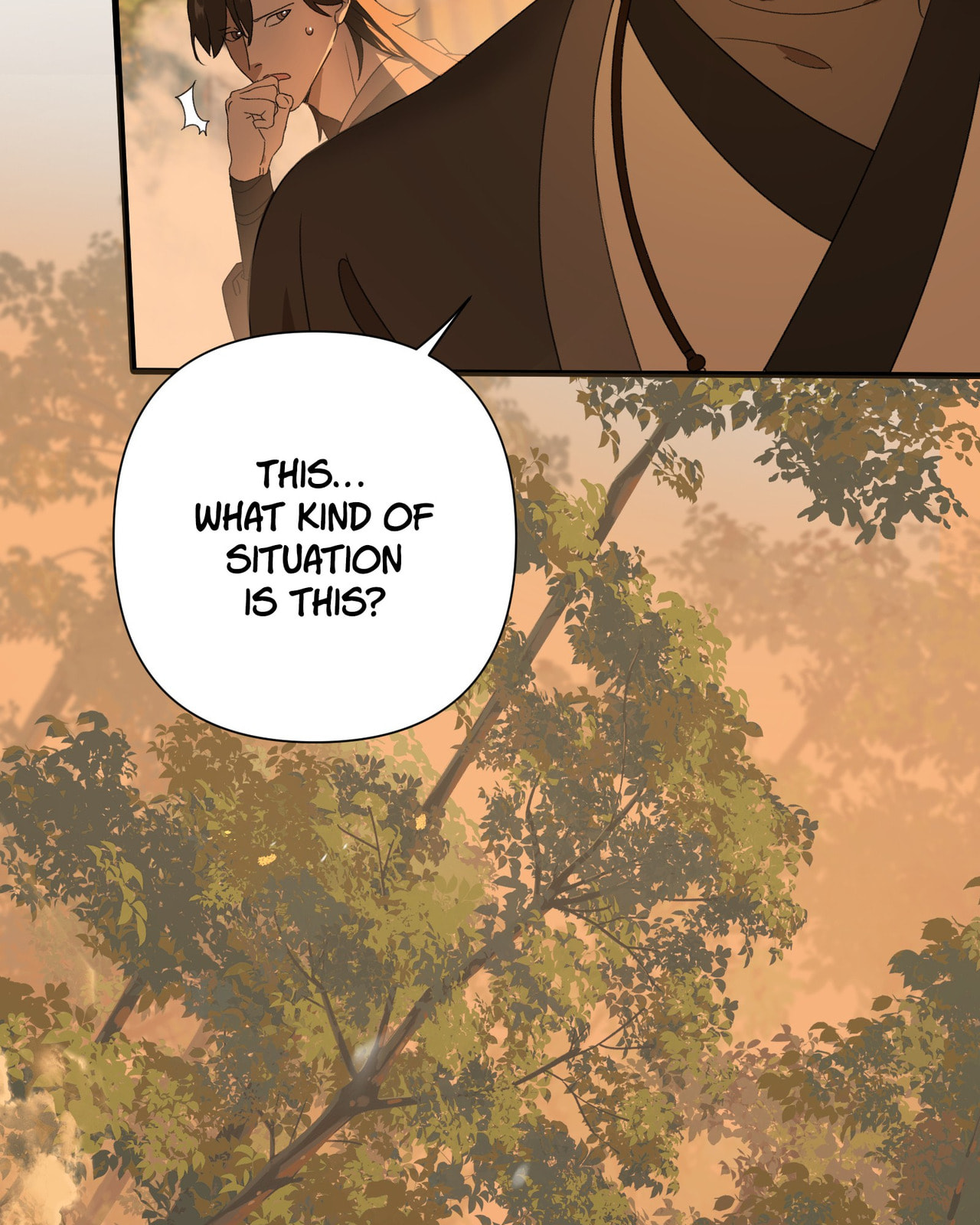She Yao Yao Chu Tao Chapter 2 page 7 - 