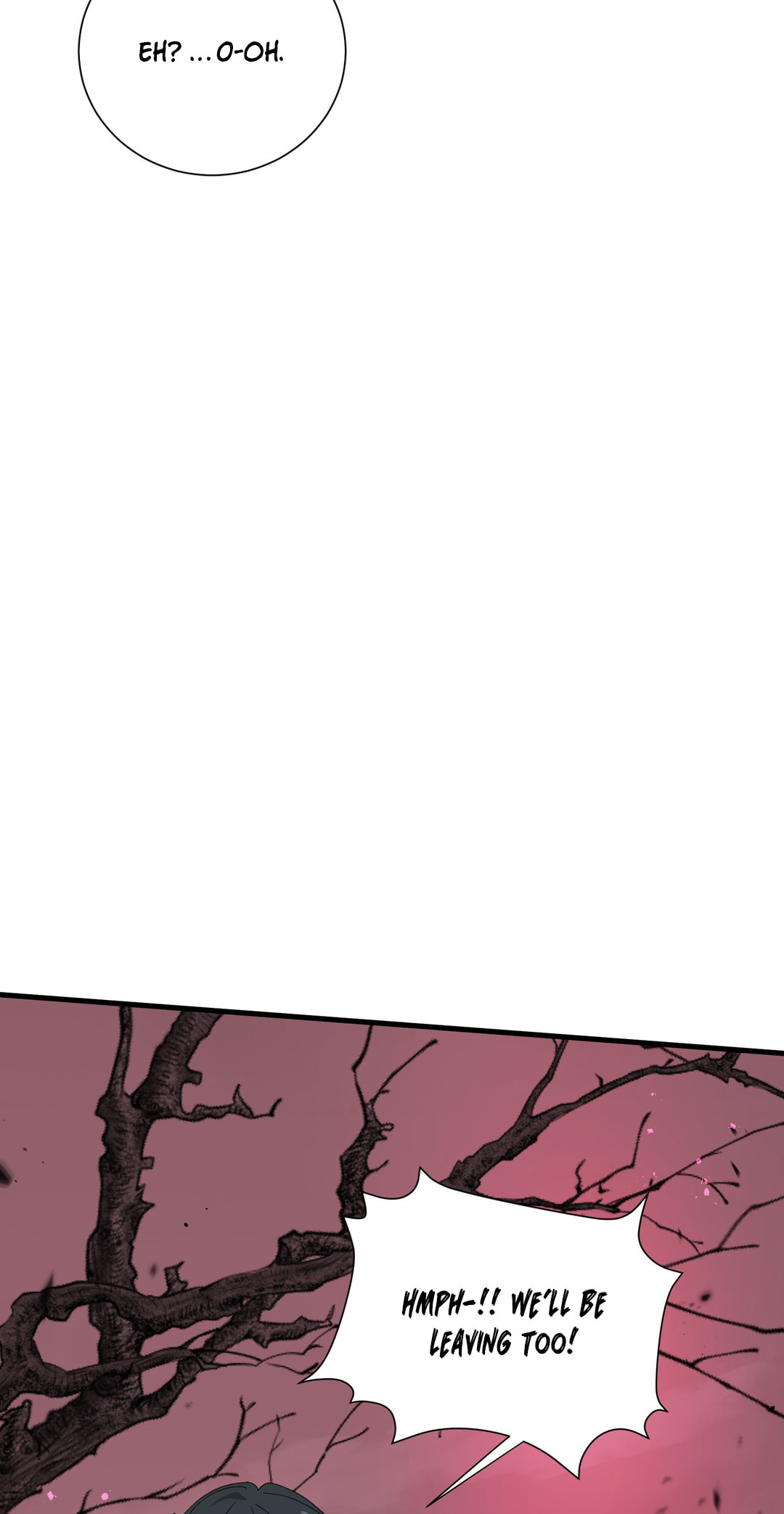 She Yao Yao Chu Tao Chapter 20 page 15 - 