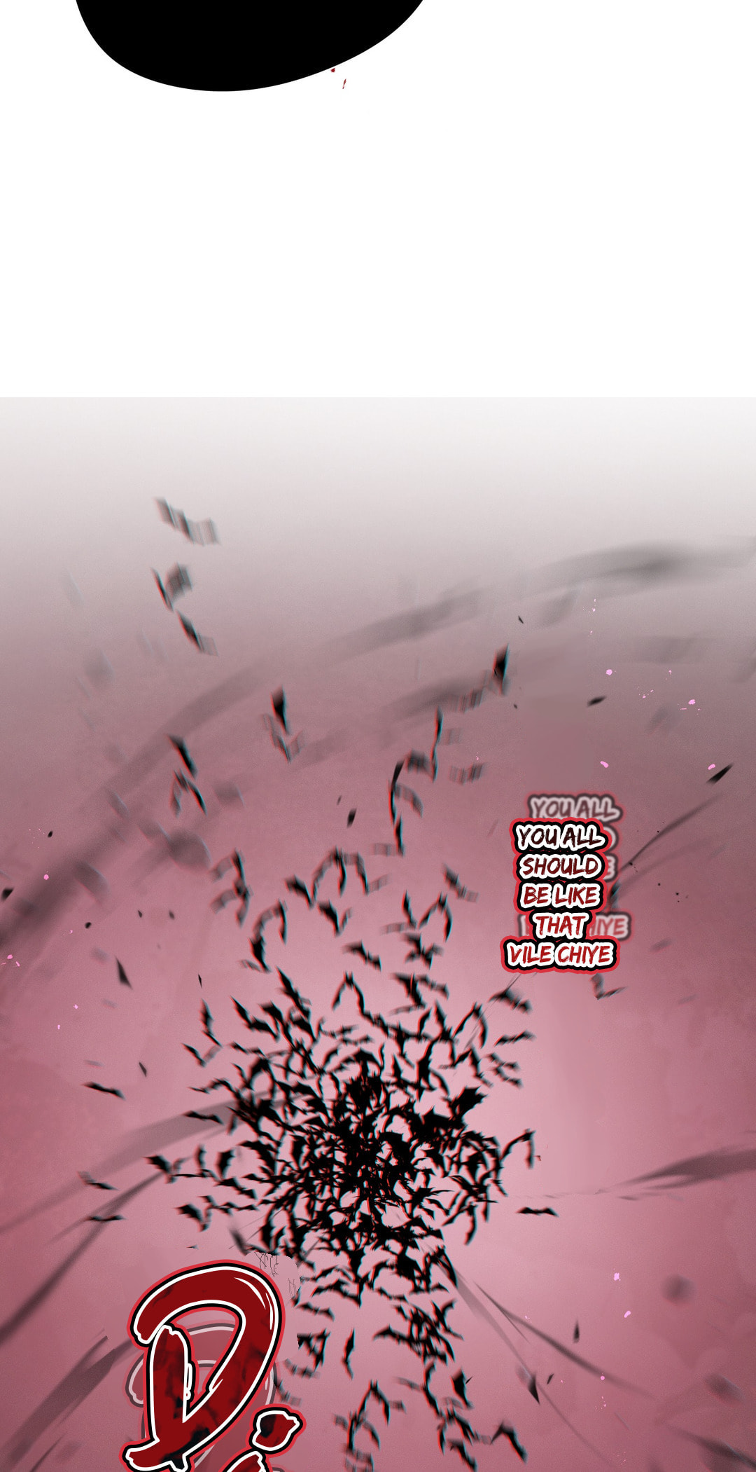 She Yao Yao Chu Tao Chapter 20 page 29 - 