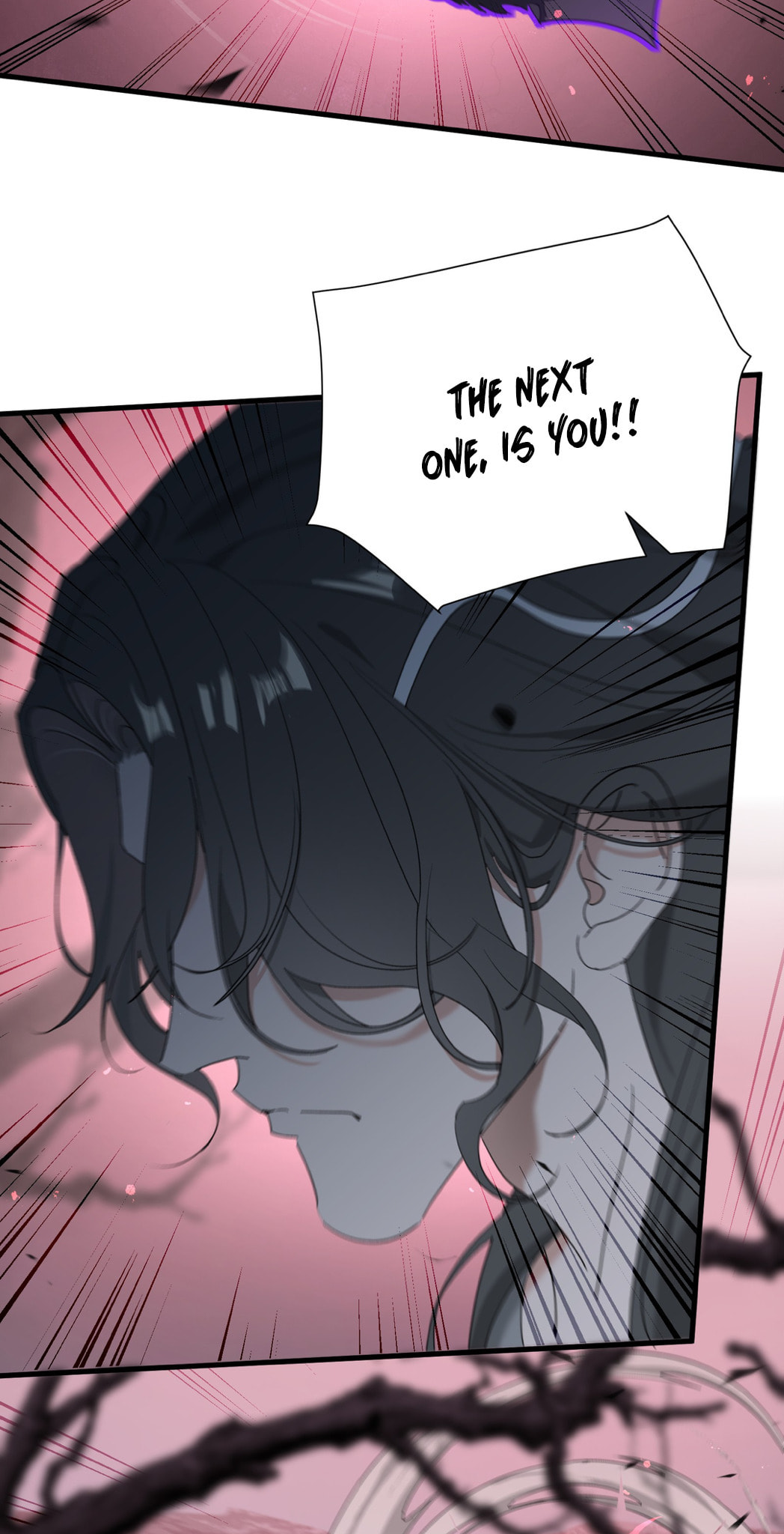 She Yao Yao Chu Tao Chapter 21 page 11 - 