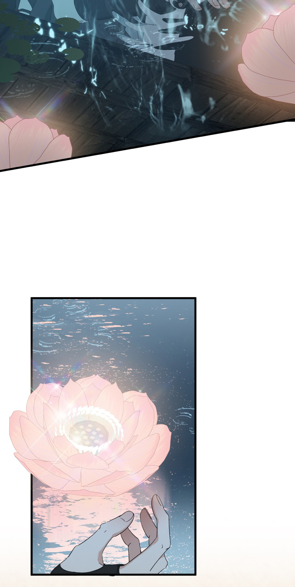 She Yao Yao Chu Tao Chapter 21 page 39 - 