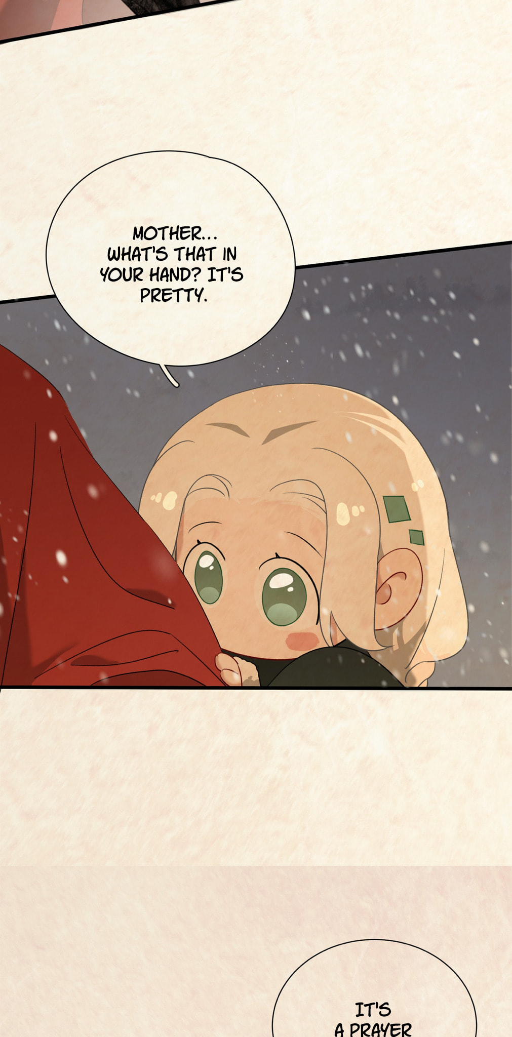 She Yao Yao Chu Tao Chapter 21 page 42 - 
