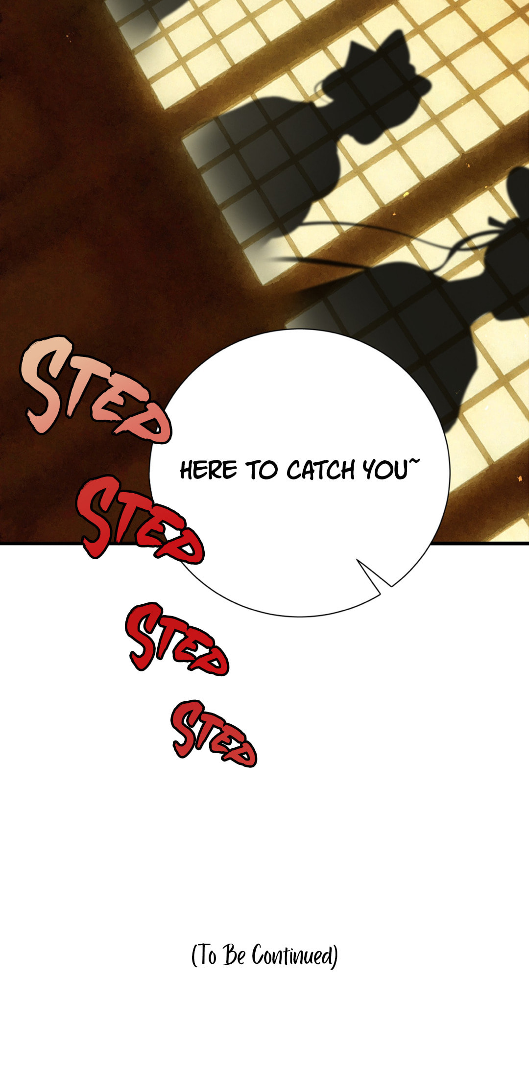 She Yao Yao Chu Tao Chapter 23 page 39 - 