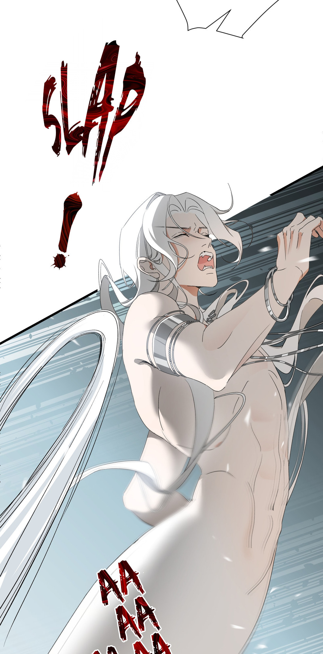 She Yao Yao Chu Tao Chapter 25 page 19 - 