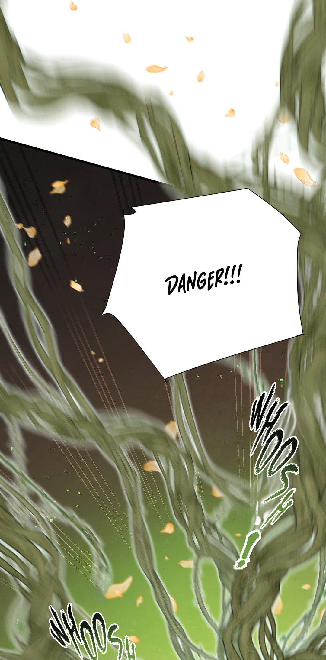 She Yao Yao Chu Tao Chapter 25 page 34 - 