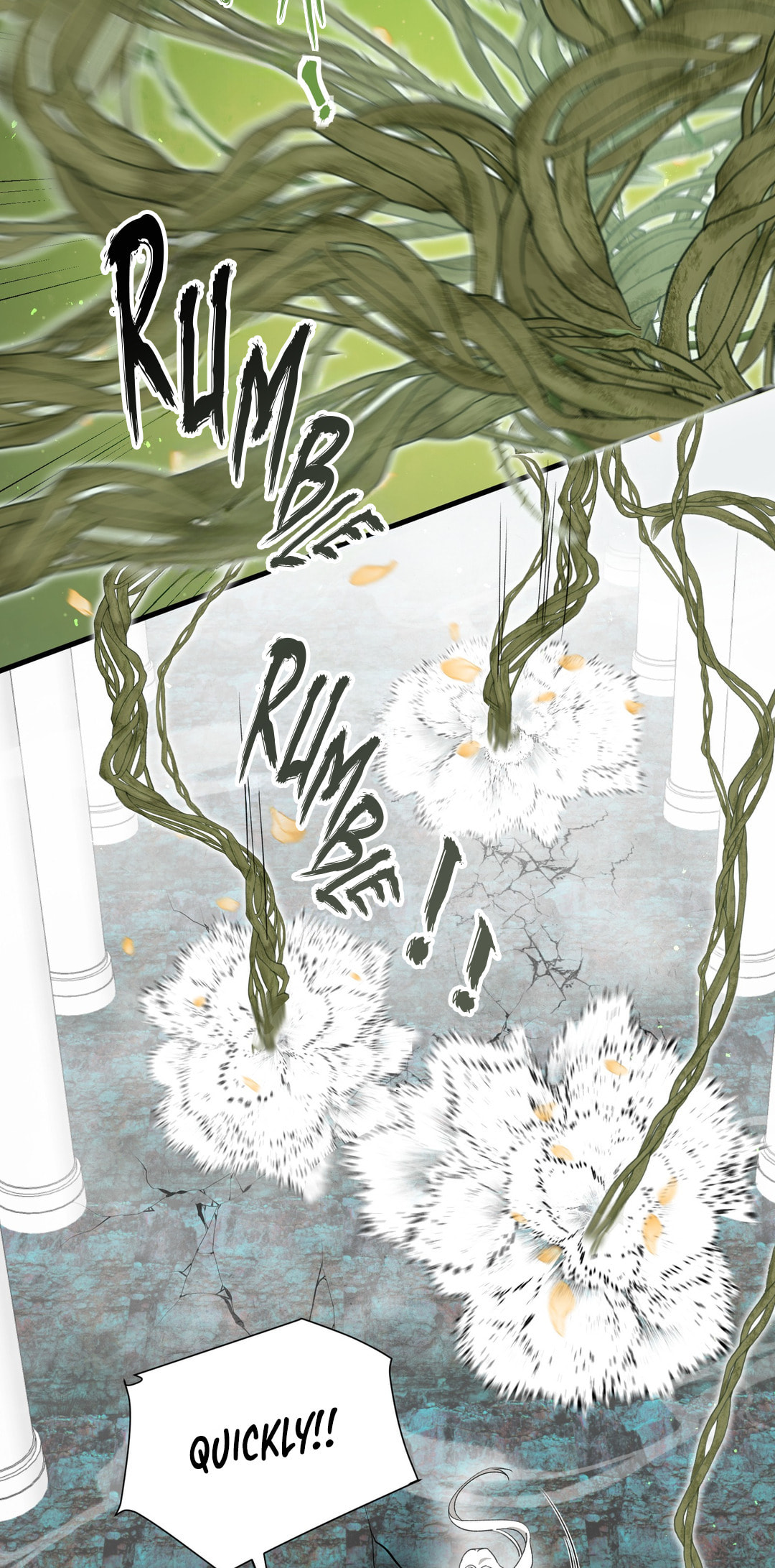 She Yao Yao Chu Tao Chapter 25 page 35 - 