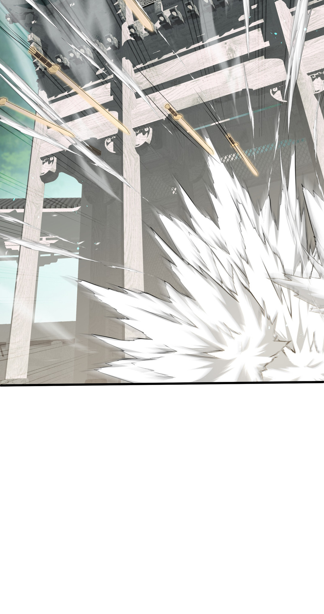 She Yao Yao Chu Tao Chapter 26 page 37 - 