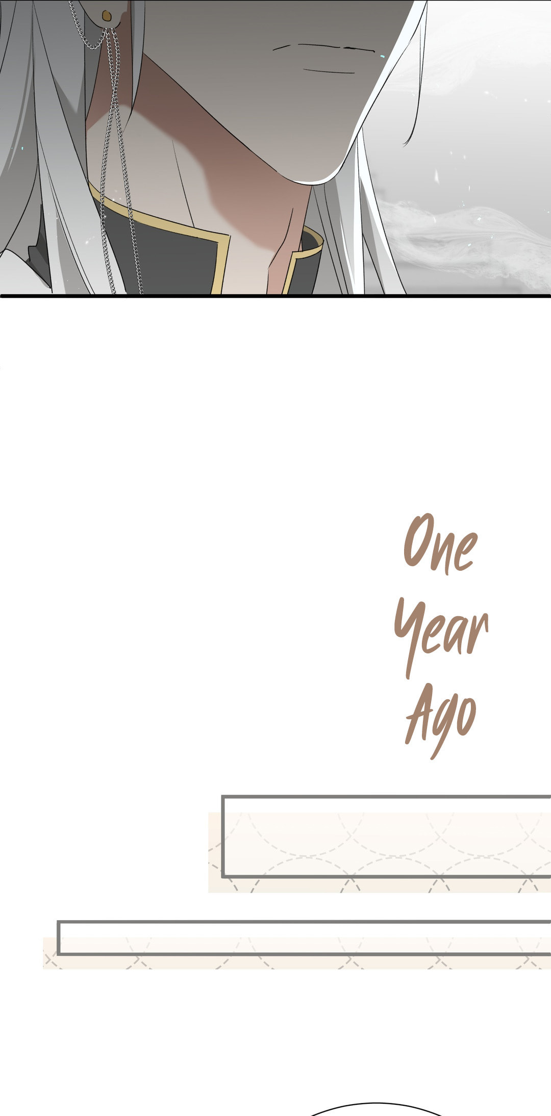 She Yao Yao Chu Tao Chapter 27 page 26 - 