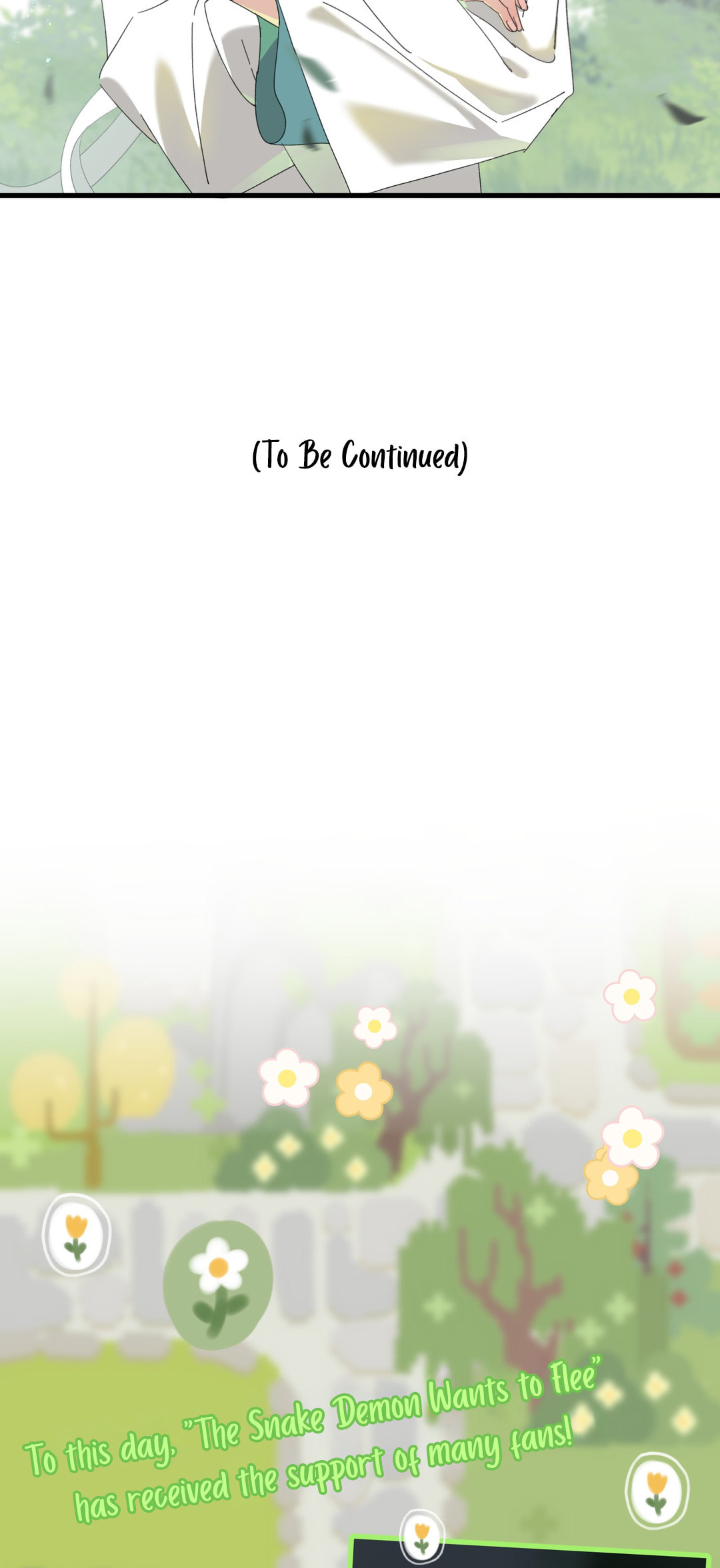 She Yao Yao Chu Tao Chapter 27 page 44 - 