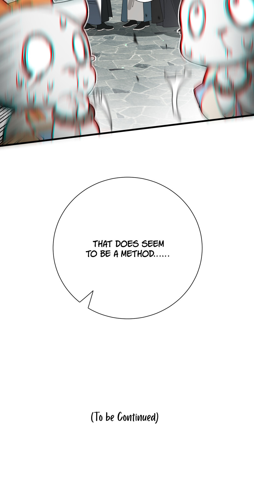 She Yao Yao Chu Tao Chapter 28 page 40 - 