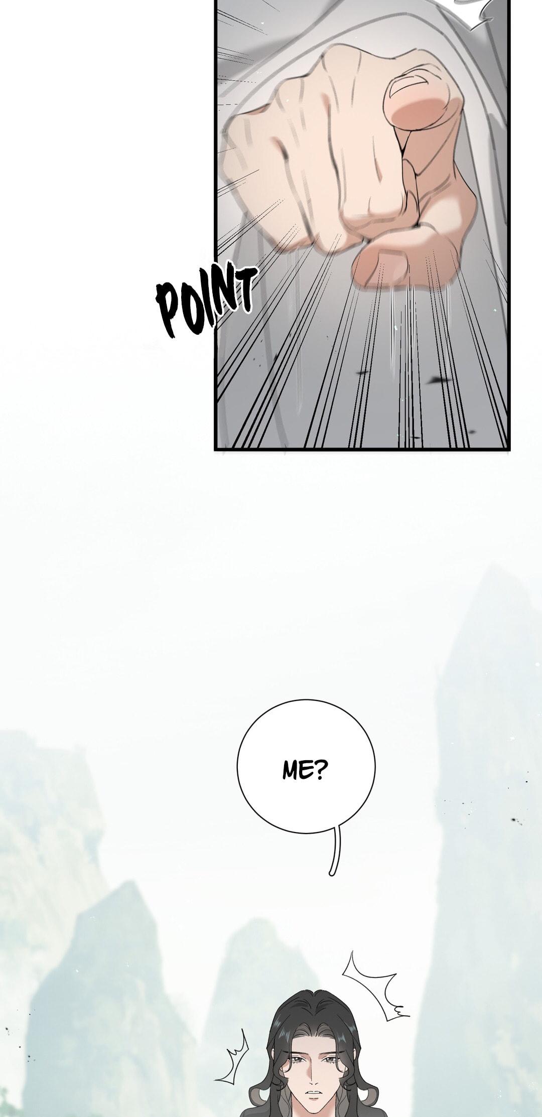 She Yao Yao Chu Tao Chapter 29 page 11 - 