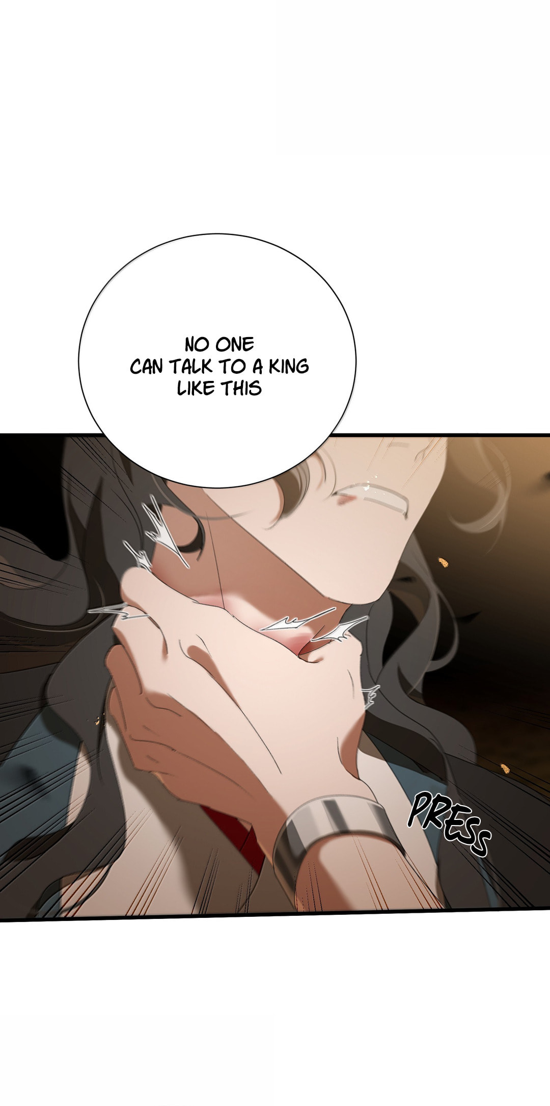 She Yao Yao Chu Tao Chapter 30 page 22 - 