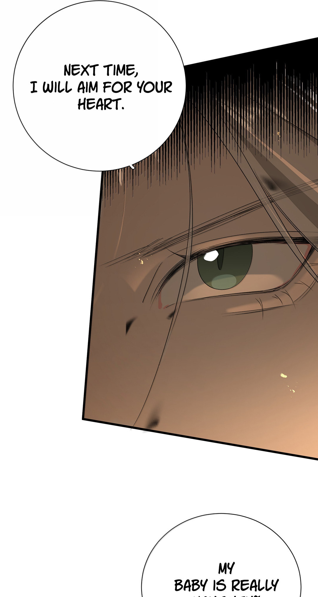 She Yao Yao Chu Tao Chapter 30 page 23 - 