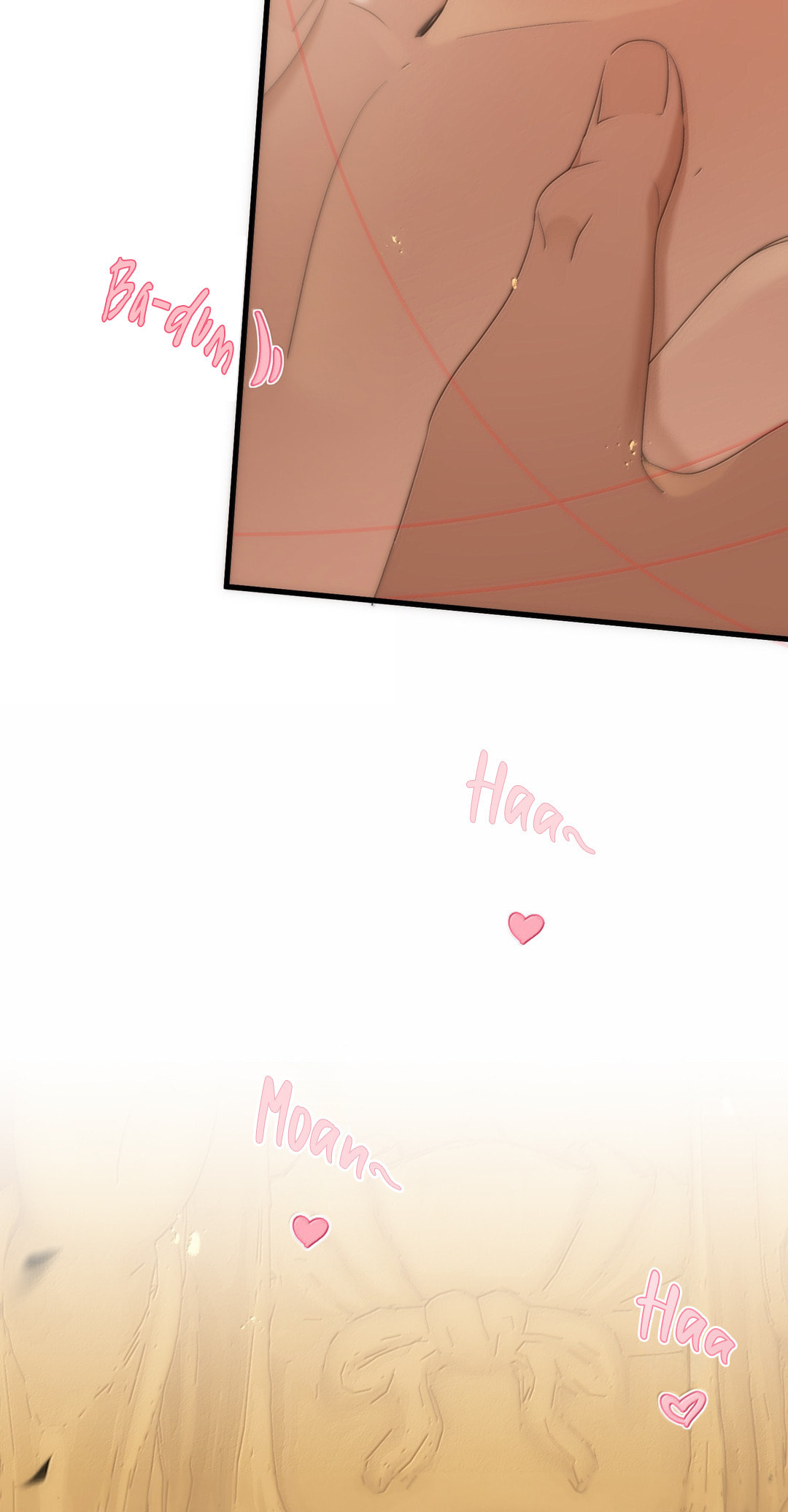 She Yao Yao Chu Tao Chapter 31 page 14 - 