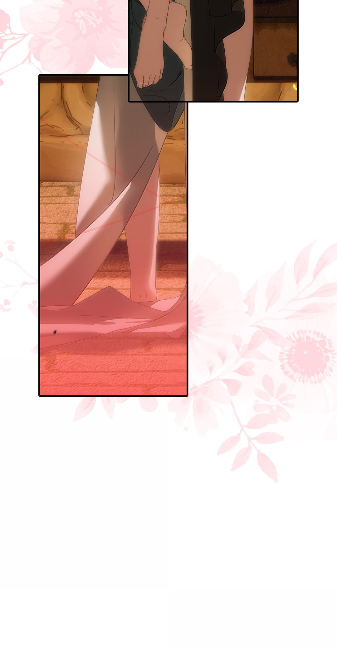 She Yao Yao Chu Tao Chapter 31 page 16 - 