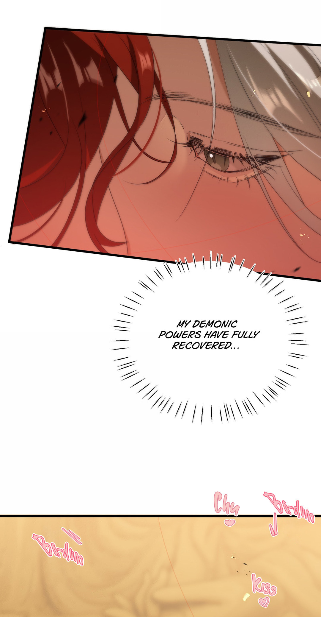 She Yao Yao Chu Tao Chapter 31 page 17 - 