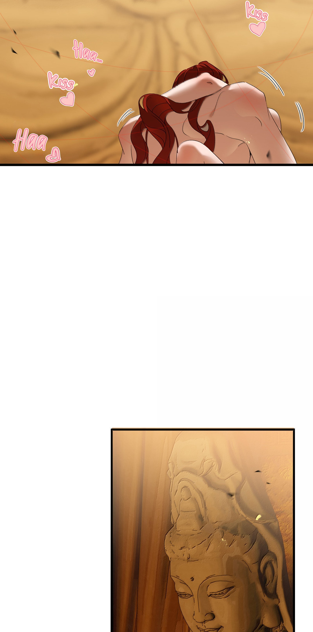 She Yao Yao Chu Tao Chapter 31 page 18 - 