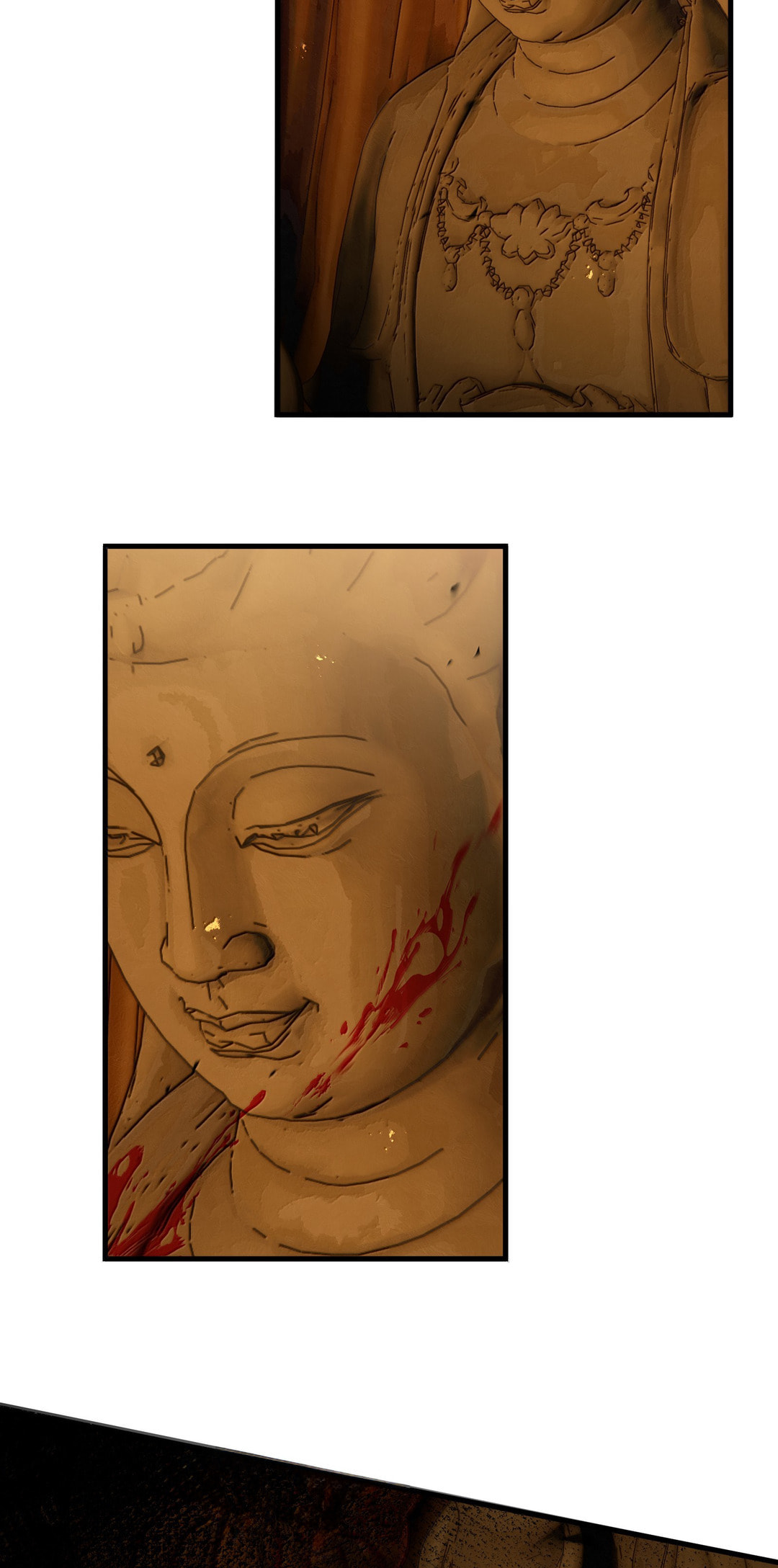 She Yao Yao Chu Tao Chapter 31 page 19 - 