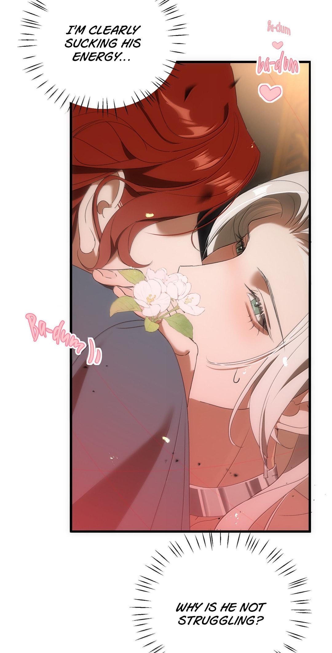 She Yao Yao Chu Tao Chapter 31 page 7 - 