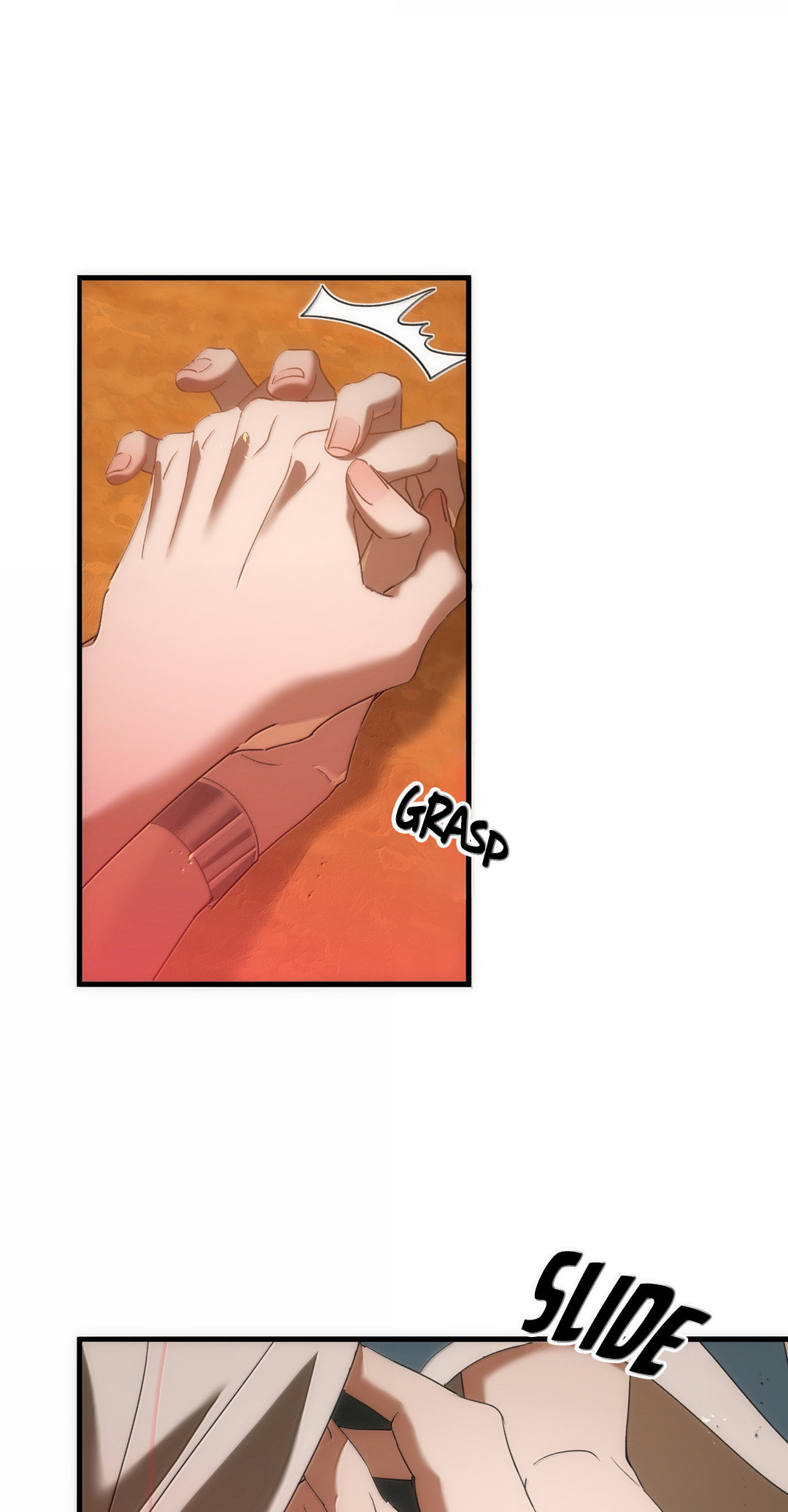 She Yao Yao Chu Tao Chapter 31 page 10 - 